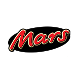 Новогодние подарки Марс в Уфе