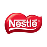 Новогодние подарки Нестле Nestle в Уфе